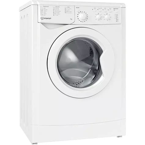 indesit iwc 71252 bilanciamento carico|indesit iwc washer manual.